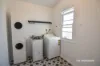 48 Geddes Street, Warialda, NSW 2402-Image