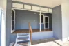 48 Geddes Street, Warialda, NSW 2402-Image
