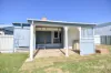 48 Geddes Street, Warialda, NSW 2402-Image