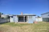 48 Geddes Street, Warialda, NSW 2402-Image