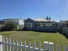 48 Geddes Street, Warialda, NSW 2402-Image