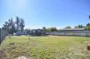 48 Geddes Street, Warialda, NSW 2402-Image