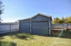 48 Geddes Street, Warialda, NSW 2402-Image