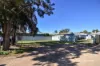 48 Geddes Street, Warialda, NSW 2402-Image