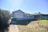 48 Geddes Street, Warialda, NSW 2402-Image