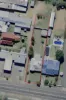 48 Geddes Street, Warialda, NSW 2402-Image