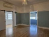 48 Geddes Street, Warialda, NSW 2402-Image
