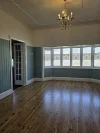 48 Geddes Street, Warialda, NSW 2402-Image