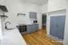 48 Geddes Street, Warialda, NSW 2402-Image
