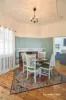 48 Geddes Street, Warialda, NSW 2402-Image