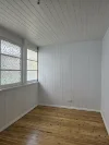 48 Geddes Street, Warialda, NSW 2402-Image