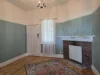 48 Geddes Street, Warialda, NSW 2402-Image
