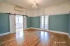 48 Geddes Street, Warialda, NSW 2402-Image