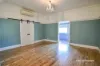 48 Geddes Street, Warialda, NSW 2402-Image