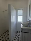 48 Geddes Street, Warialda, NSW 2402-Image