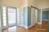 48 Geddes Street, Warialda, NSW 2402-Image