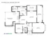 48 Geddes Street, Warialda, NSW 2402-Floorplan