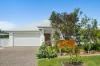 48 Gemini Way, Narrawallee, NSW 2539
