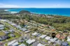48 Gemini Way, Narrawallee, NSW 2539-Image