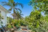 48 Gemini Way, Narrawallee, NSW 2539-Image