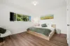 48 Gemini Way, Narrawallee, NSW 2539-Image