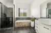 48 Gemini Way, Narrawallee, NSW 2539-Image