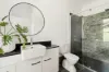 48 Gemini Way, Narrawallee, NSW 2539-Image