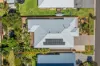 48 Gemini Way, Narrawallee, NSW 2539-Image