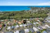 48 Gemini Way, Narrawallee, NSW 2539-Image