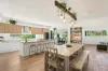 48 Gemini Way, Narrawallee, NSW 2539-Image