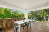 48 Gemini Way, Narrawallee, NSW 2539-Image