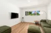 48 Gemini Way, Narrawallee, NSW 2539-Image