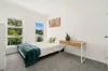 48 Gemini Way, Narrawallee, NSW 2539-Image