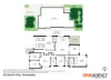 48 Gemini Way, Narrawallee, NSW 2539-Floorplan