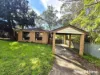 48 Gentian Avenue, Macquarie Fields, NSW 2564