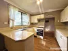48 Gentian Avenue, Macquarie Fields, NSW 2564-Image