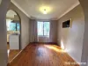 48 Gentian Avenue, Macquarie Fields, NSW 2564-Image
