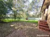 48 Gentian Avenue, Macquarie Fields, NSW 2564-Image