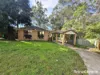 48 Gentian Avenue, Macquarie Fields, NSW 2564-Image