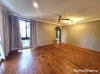 48 Gentian Avenue, Macquarie Fields, NSW 2564-Image