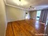 48 Gentian Avenue, Macquarie Fields, NSW 2564-Image