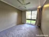 48 Gentian Avenue, Macquarie Fields, NSW 2564-Image