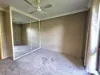 48 Gentian Avenue, Macquarie Fields, NSW 2564-Image