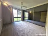 48 Gentian Avenue, Macquarie Fields, NSW 2564-Image