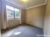 48 Gentian Avenue, Macquarie Fields, NSW 2564-Image