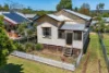 48 Geoffrey Street, Mount Lofty, Qld 4350