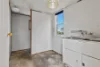 48 Geoffrey Street, Mount Lofty, Qld 4350-Image