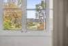 48 Geoffrey Street, Mount Lofty, Qld 4350-Image