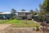 48 Geoffrey Street, Mount Lofty, Qld 4350-Image