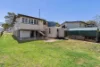 48 Geoffrey Street, Mount Lofty, Qld 4350-Image